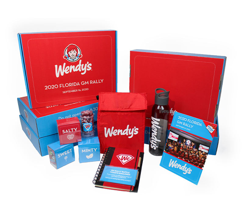 Wendy's_2-opt