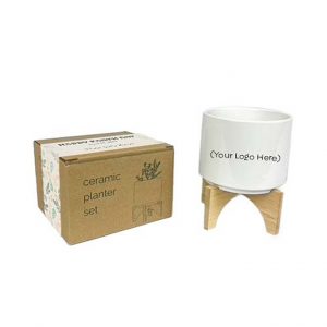 Earth Day Kit