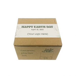 Earth Day Kit