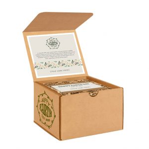 Earth Day Kit