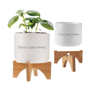 Earth Day Kit